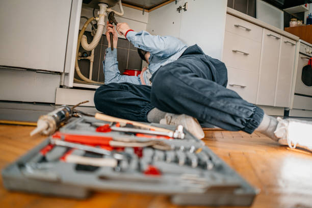 Best Emergency Plumber  in Red Boiling Springs, TN