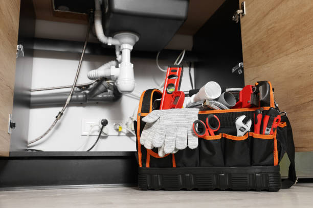 Best Septic Systems  in Red Boiling Springs, TN