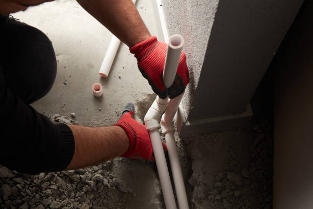 Best Plumbing Repair Near Me  in Red Boiling Springs, TN