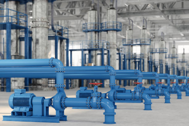 Best Sewer Cleaning Services  in Red Boiling Springs, TN