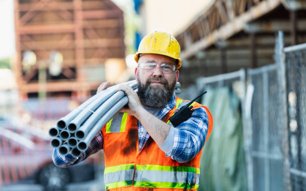 Trusted Red Boiling Springs, TN Plumbing Experts
